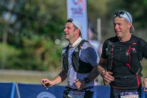 BIB: 
                            <button type="button" onclick="openModal(26590932)" class="btn btn-primary btn-sm float-right btn-popup" data-toggle="modal" data-target=".modal-high-quality">
                        <i class="fas fa-shopping-cart"></i> Add to Cart
                    </button>
                                            <button type="button" onclick="isThisMe(26590932, true)" class="btn btn-success btn-sm float-right btn-popup btn-isme hidden" data-toggle="tooltip" data-placement="bottom" title="นี่คือรูปของคุณใช่ไหม คลิกที่นี่เพื่อเอาเข้าอัลบั้ม">
                        <i class="fas fa-plus"></i> Add to album
                    </button>
                    <button type="button" onclick="isThisMe(26590932, false)" class="btn btn-warning btn-sm float-right btn-popup btn-isnotme hidden">
                        <i class="fas fa-ban"></i> Remove from album
                    </button>